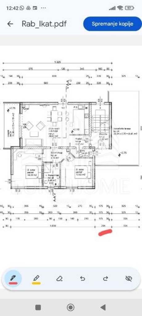 Image 6164773 - 9
