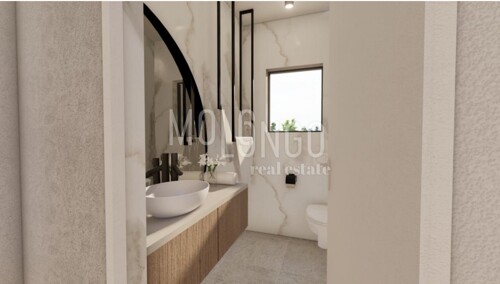 Thumbnail 6164844 - 12