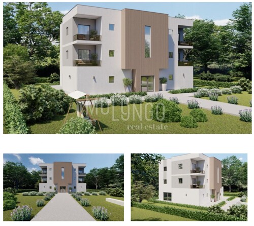 Thumbnail 6164844 - 4