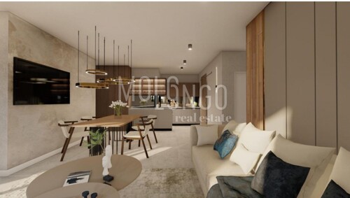 Thumbnail 6164844 - 6