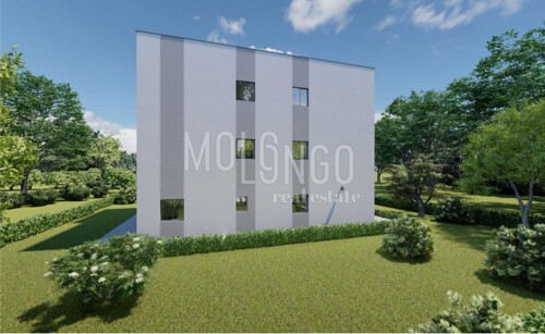 Thumbnail 6164844 - 3