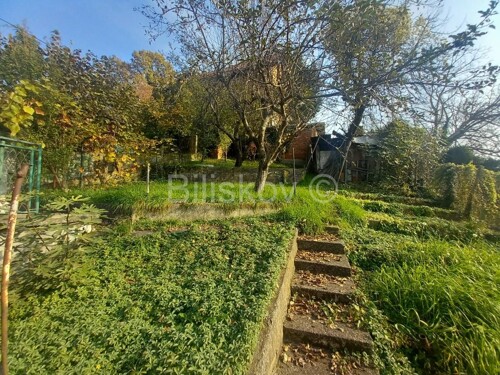 Prodaja,Zagreb,Gornja Kustošija, dvojna kuća s garažom,velika okućnica