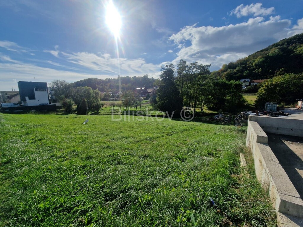 Image 6164851 - 2