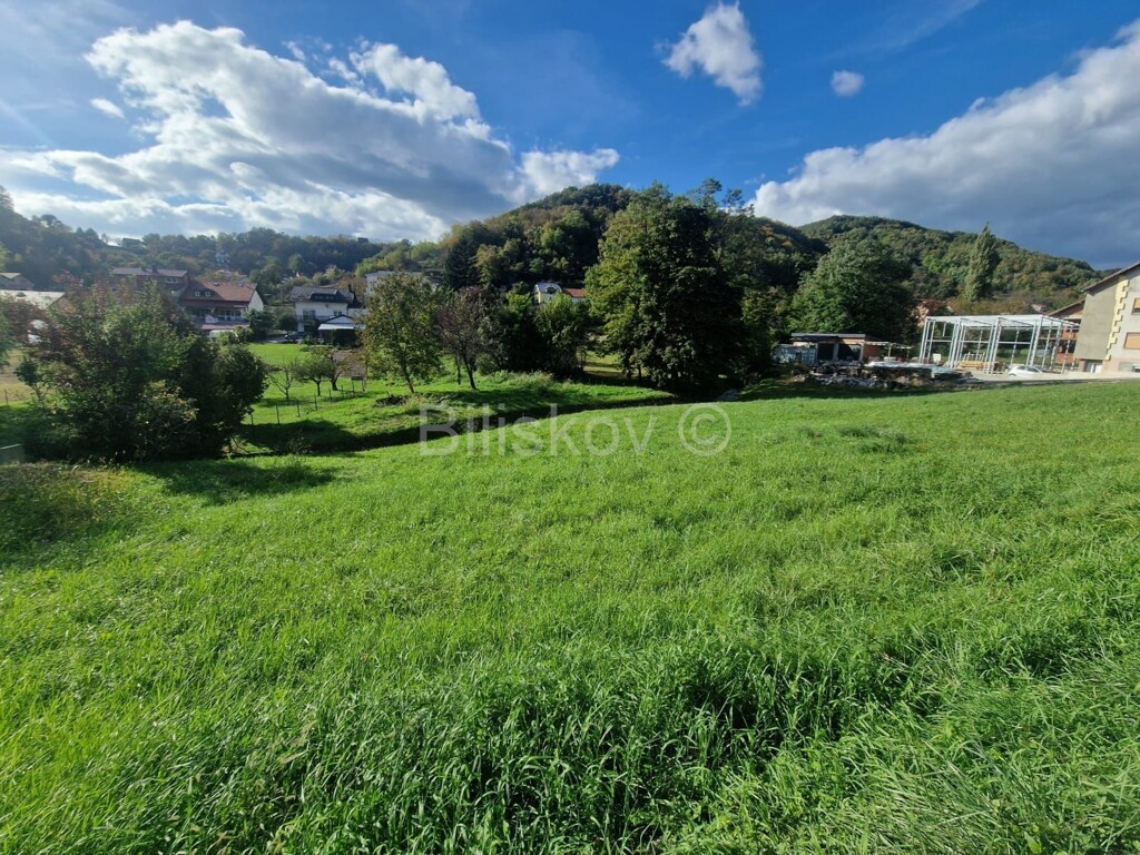 Image 6164851 - 1