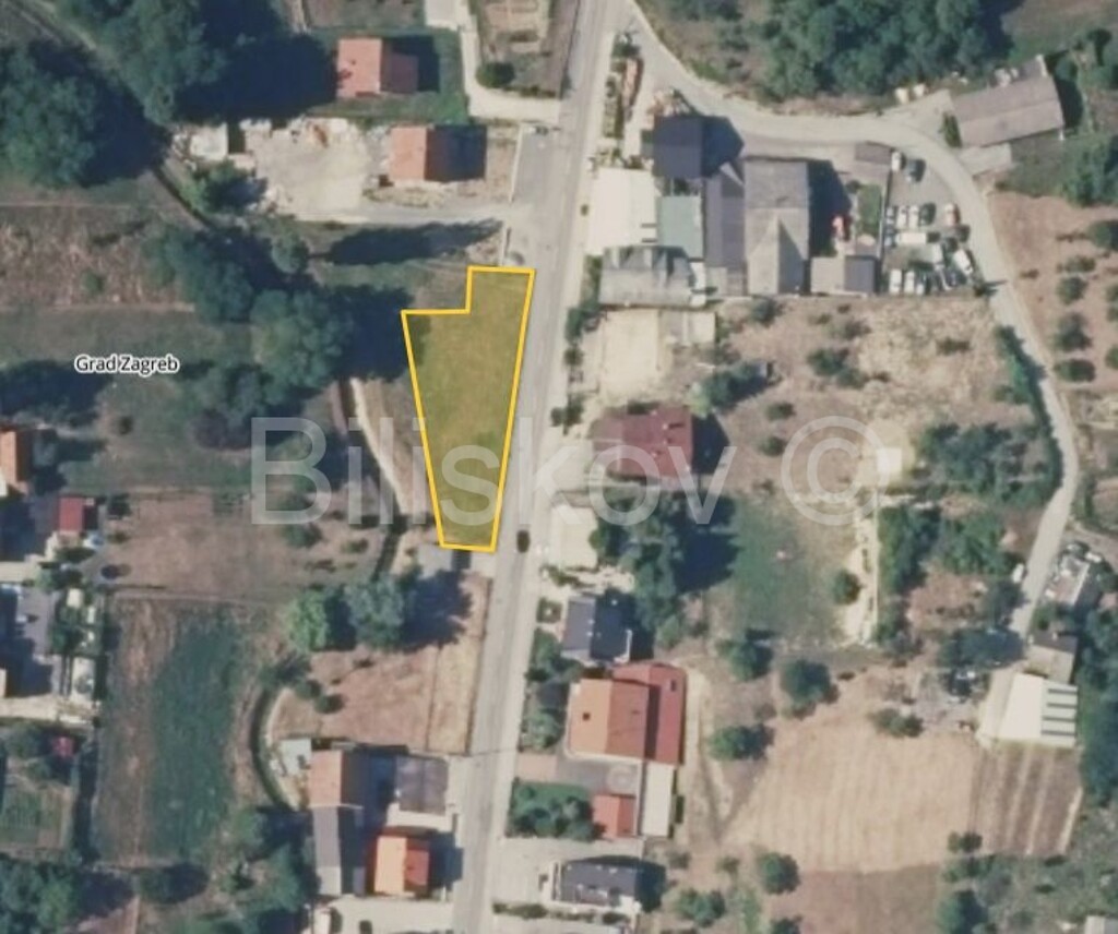 Image 6164851 - 4