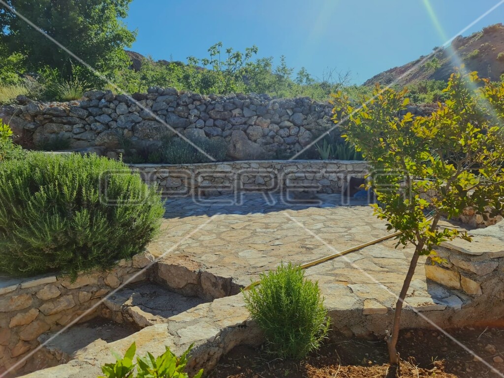 Image 6164860 - 23