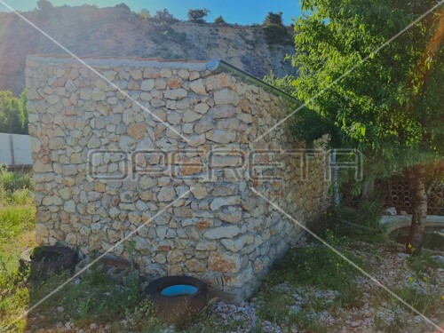 Thumbnail 6164860 - 11
