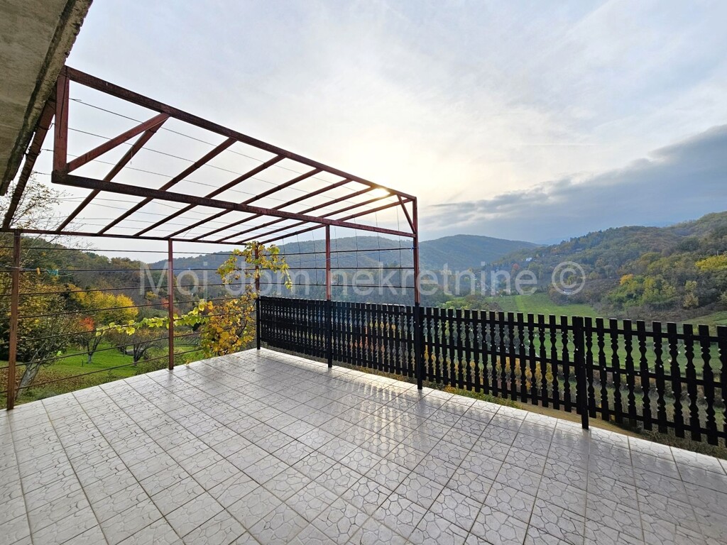 Image 6164861 - 12