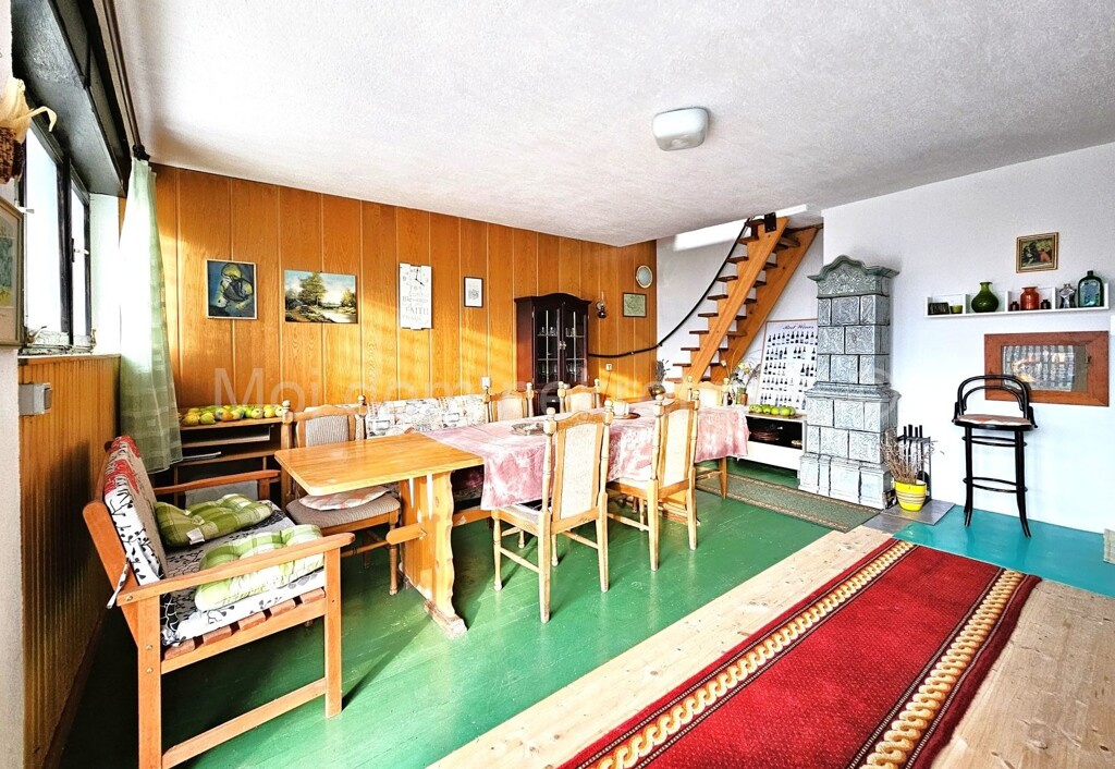 Image 6164861 - 4