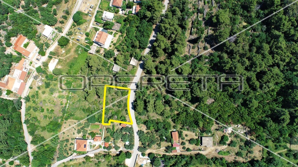 Image 6164862 - 3