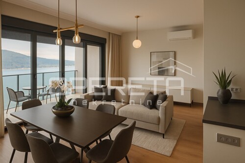Prodaja, Stan, Marina, Put Tunjare, 4s, 135m2