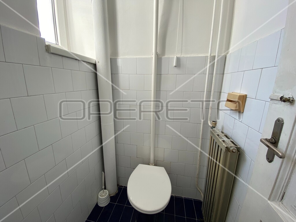 Image 6164888 - 11