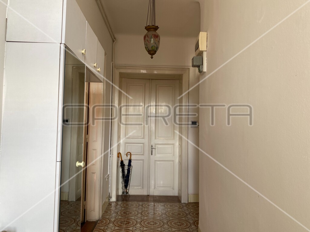 Image 6164888 - 3