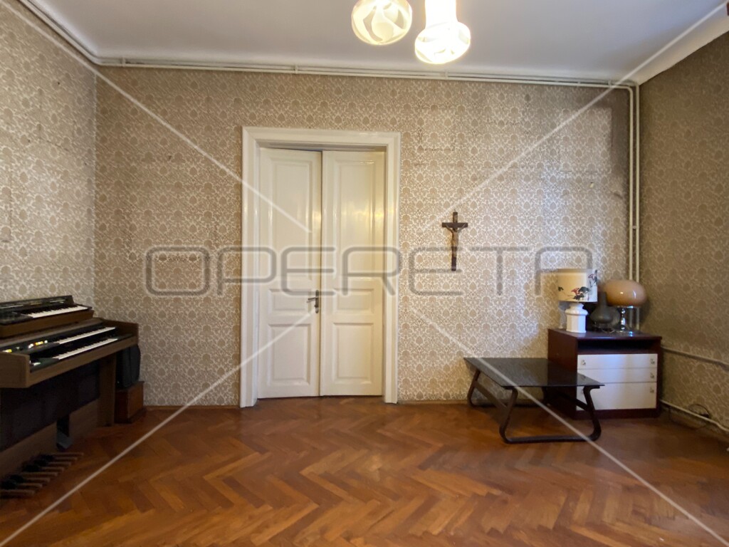 Image 6164888 - 7