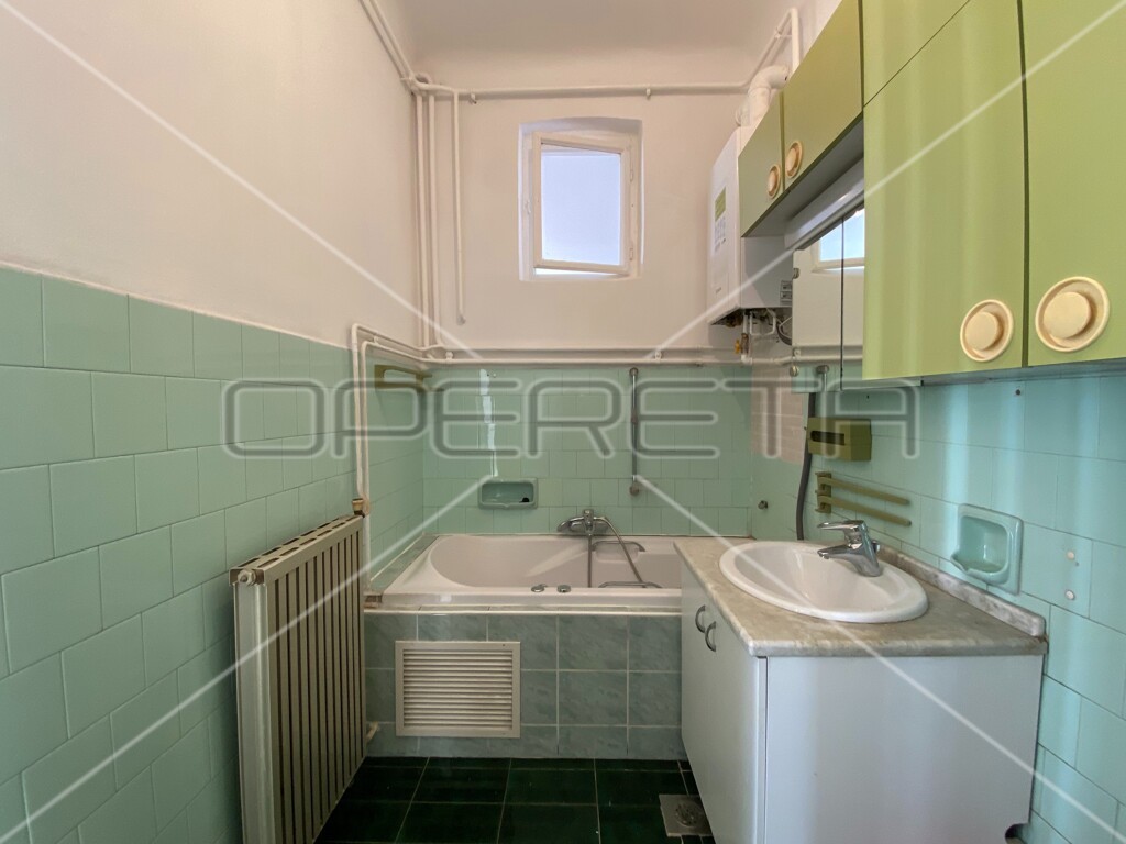 Image 6164888 - 8