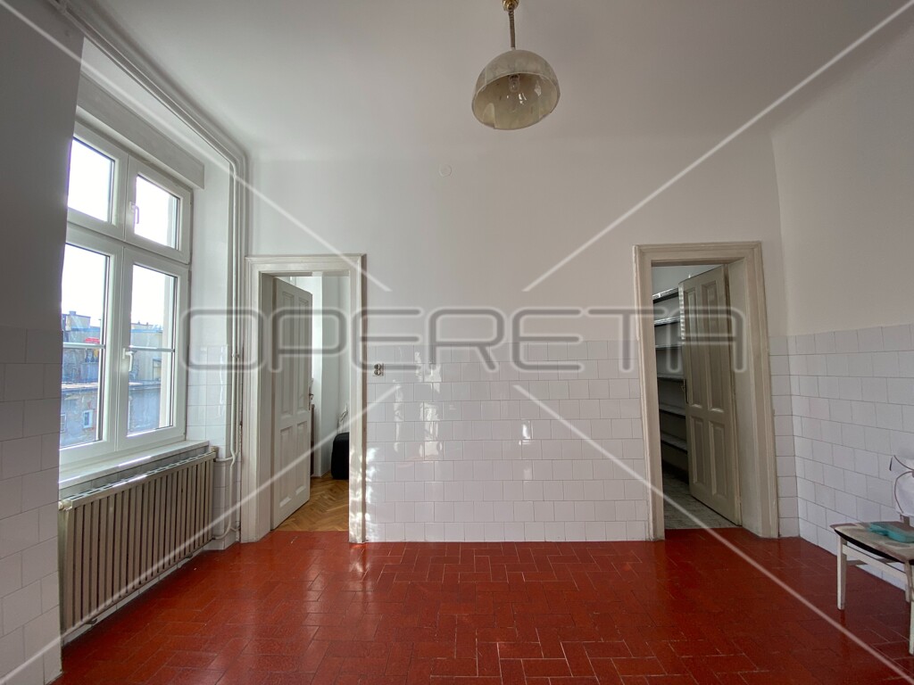 Image 6164888 - 4
