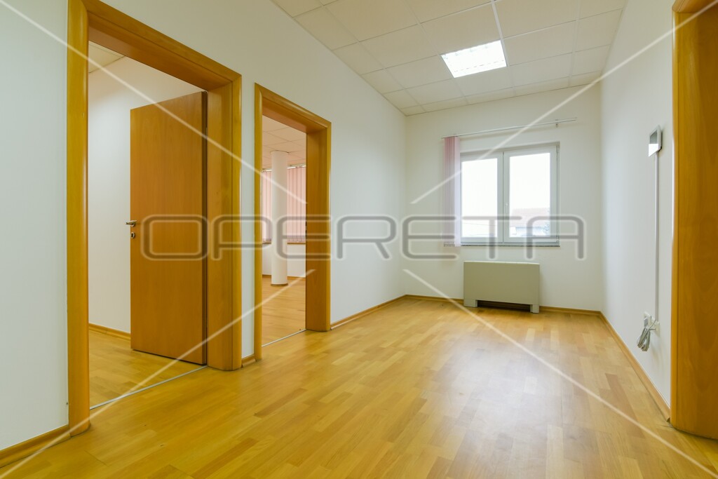 Image 6164919 - 7