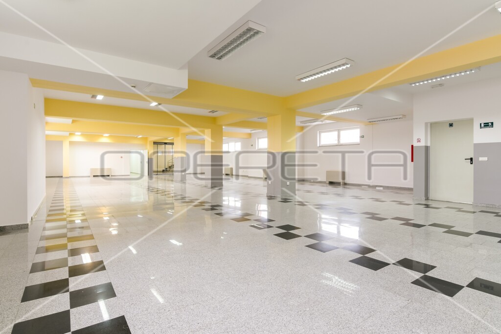 Image 6164919 - 3