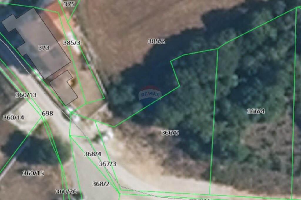 Image 6164956 - 5