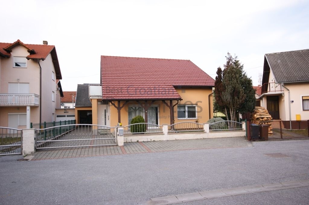 Image 6164983 - 2