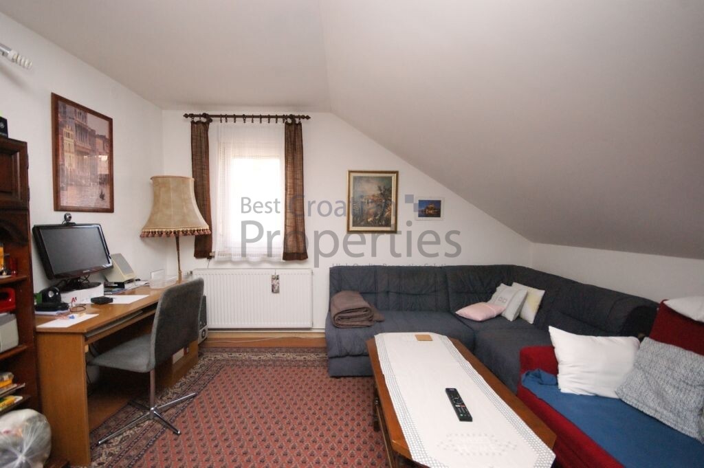 Image 6164983 - 16