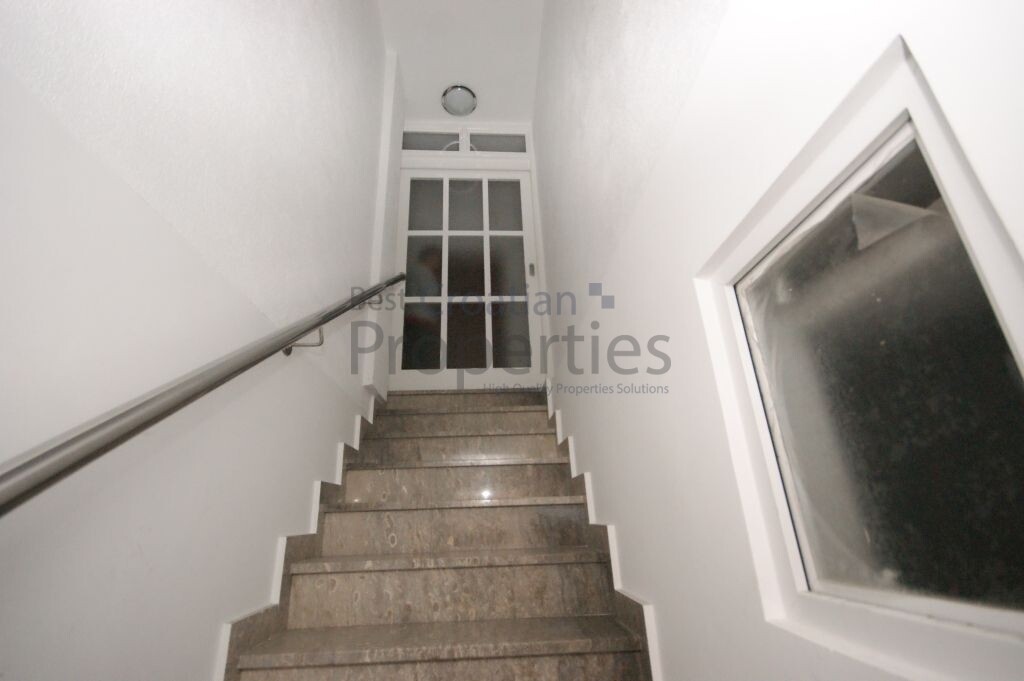 Image 6164983 - 15
