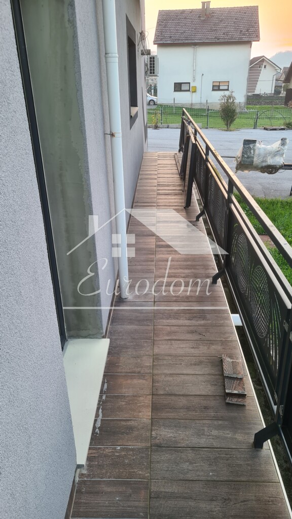 Image 6165211 - 14