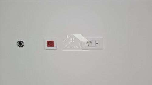 Thumbnail 6165211 - 10