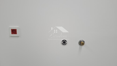Thumbnail 6165211 - 6