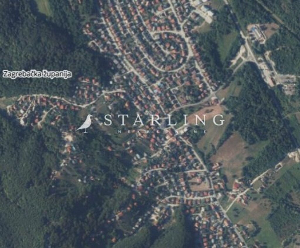 Image 6165509 - 6