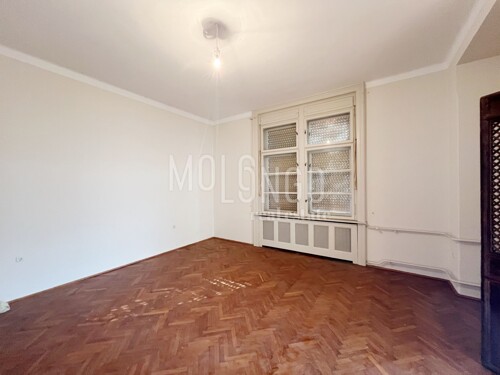 Thumbnail 6165592 - 6