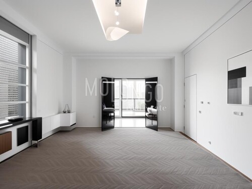 Thumbnail 6165592 - 1