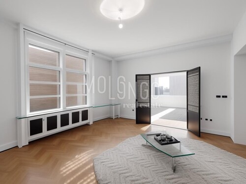 Thumbnail 6165592 - 7