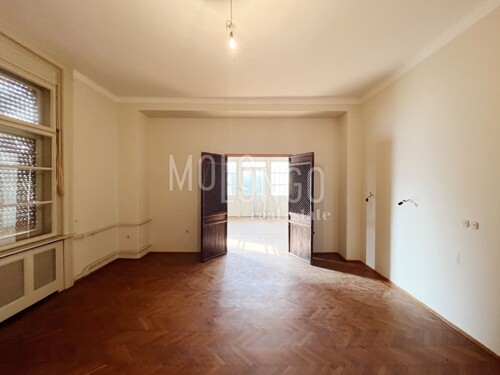 Thumbnail 6165592 - 2