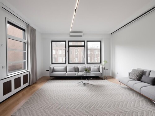 Thumbnail 6165592 - 3