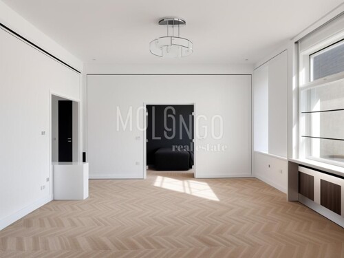 Thumbnail 6165592 - 11