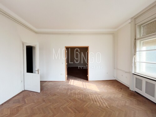 Thumbnail 6165592 - 12