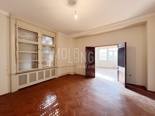 Thumbnail 6165592 - 8