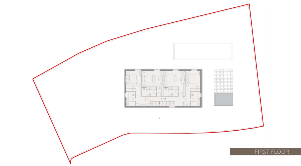 Image 6165716 - 11