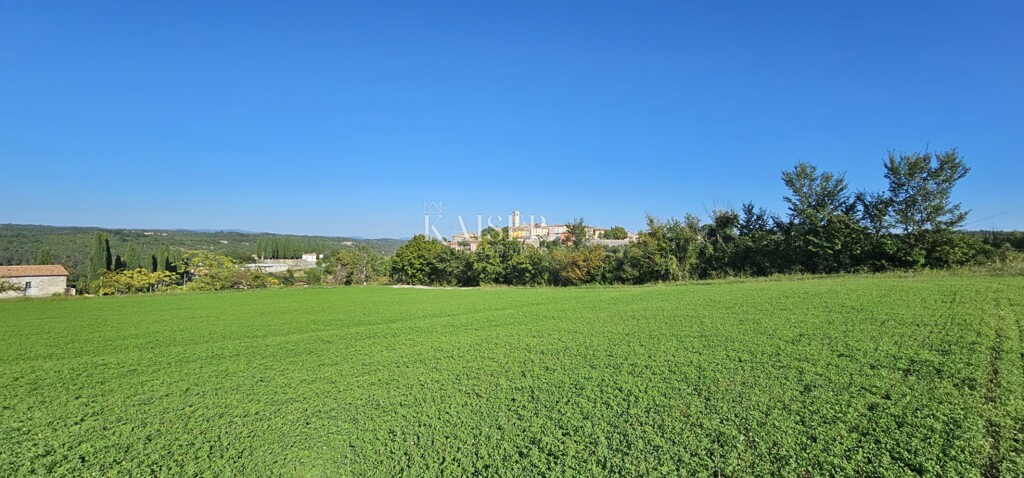Image 6165717 - 6