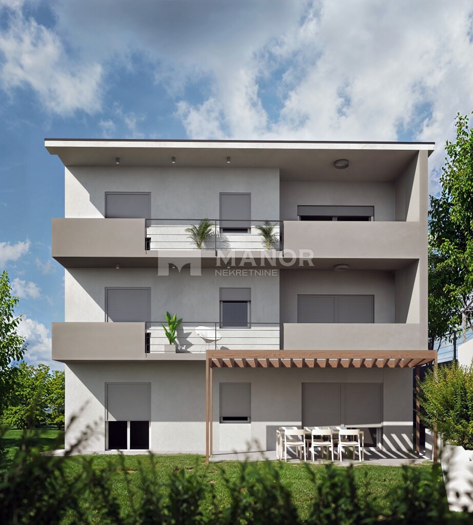 Image 6165727 - 5