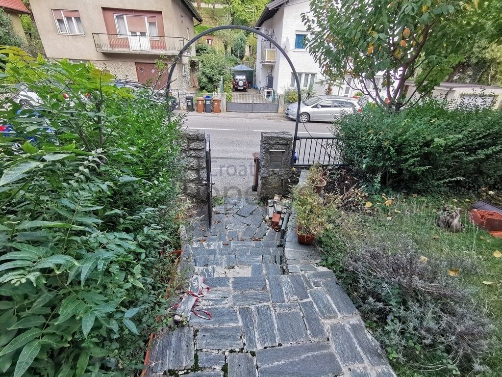 Image 6165742 - 13