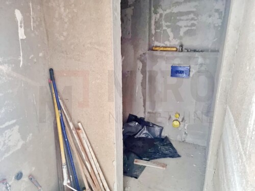 Thumbnail 6165746 - 5