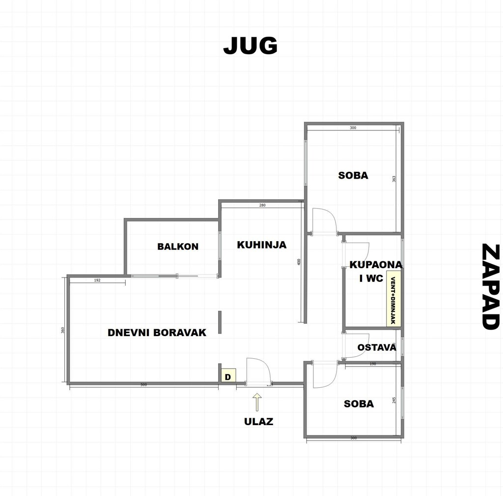 Image 6165748 - 14