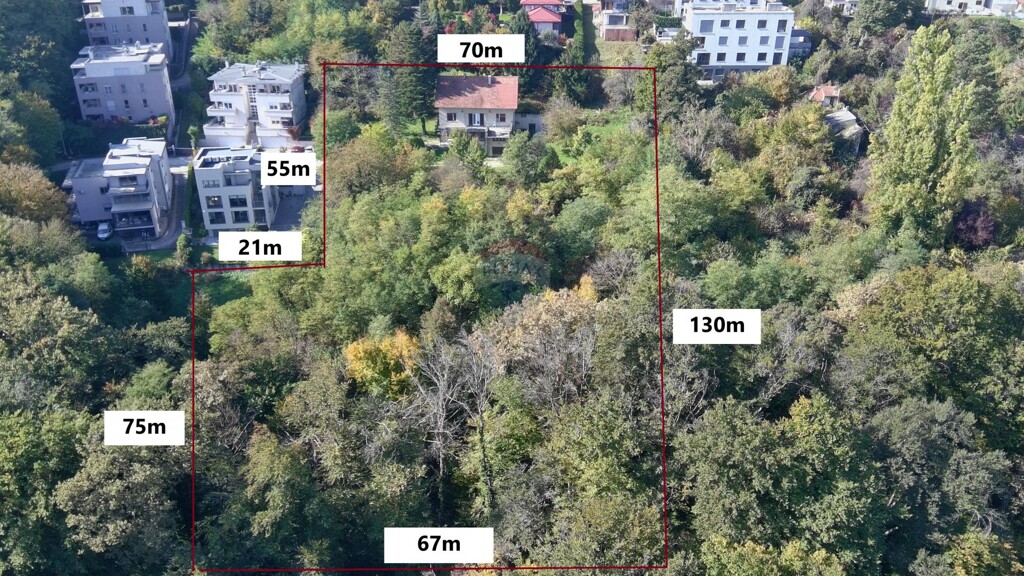 Image 6165764 - 1