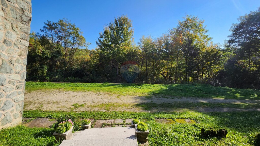 Image 6165764 - 5