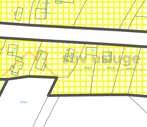 Thumbnail 6165767 - 9
