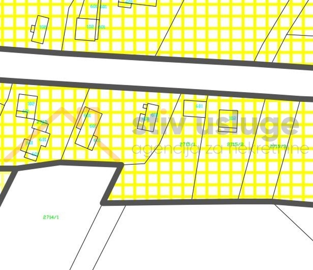 Image 6165767 - 9