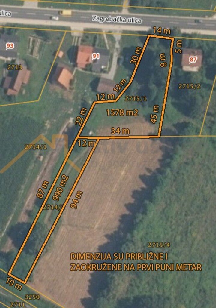 Image 6165767 - 7