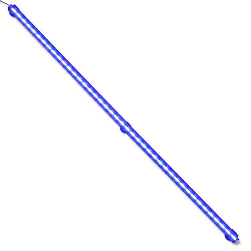 Thumbnail 6166031 - 6